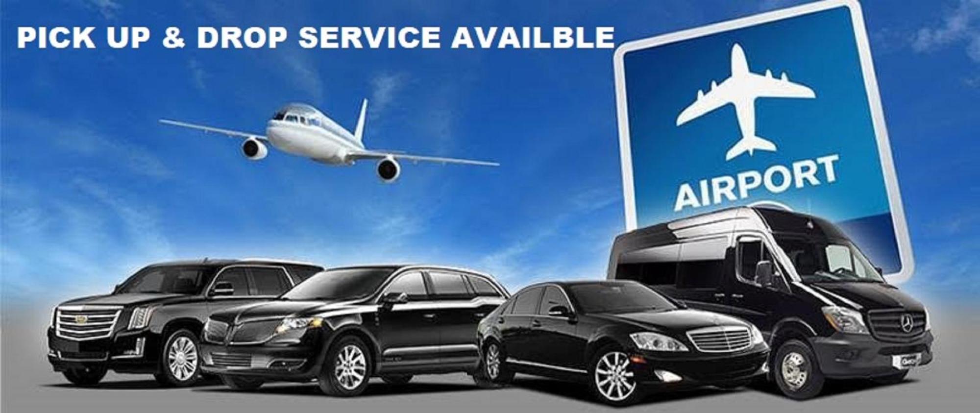 Kings Gate Airport Transit Hotel Katunayaka Dış mekan fotoğraf
